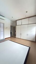 Limau Park (D16), Condominium #546366841